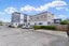 9/122 Pooks Road, Ranui, Auckland - Carousel 15