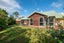 43 Unsworth Drive, Unsworth Heights, Auckland - Carousel 4