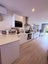 14 Rauemi Way, Te Atatū South, Auckland - Carousel 5