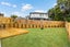 124 San Valentino Drive, Henderson, Auckland - Carousel 24