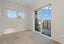 3A Huxley Place, Glen Innes, Auckland - Carousel 7