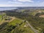 2 Hillcrest Road, Hatfields Beach, Orewa - Carousel 4