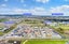 131 Walters Road, Takanini - Carousel 4