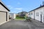 18 Marsden Road, Stoke, Nelson - Carousel 25
