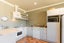 4I/3 SHAKESPEARE RD, Napier South, Napier - Carousel 4