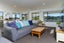 70 Brunner Street, Nelson South, Nelson - Carousel 6