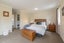 32 Blunt Road, Te Kauwhata, Te Kauwhata - Carousel 16