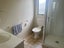 4D Campbell Street, Leamington, Cambridge - Carousel 5