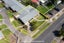 1/9 Oakland Avenue, Papatoetoe, Auckland - Carousel 22