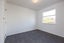 80A Manly Street, Paraparaumu Beach, Paraparaumu - Carousel 15