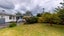 12 Saint Leonard Street, Saint Johns Hill, Whanganui - Carousel 18