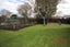161 Harrison Street, Allenton, Ashburton - Carousel 24