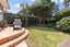 2/14 Taharoto Road, Takapuna, Auckland - Carousel 3