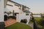 1 Seventeenth Avenue, Tauranga South, Tauranga - Carousel 17