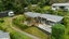 179 Pongakawa Valley Road, Rotorua - Carousel 19