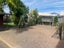 46 Sawyers Arms Road, Northcote, Christchurch - Carousel 17