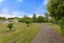 1150 Tauwhare Road, Tauwhare, Hamilton - Carousel 22