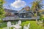 160 Matai Road, Raumati Beach, Paraparaumu - Carousel 4