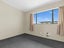 20/150 Chapel Road, Flat Bush, Auckland - Carousel 18