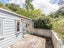 794 South Titirangi Road, Titirangi, Auckland - Carousel 6