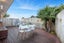 10 Tullis Place, Burswood, Auckland - Carousel 4