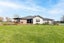 143A Limmer Road, Te Kowhai, Hamilton - Carousel 10