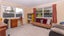 24A Lyndhurst Road, Tawa, Wellington - Carousel 6