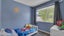 29 Patterson Terrace, Halswell, Christchurch - Carousel 10