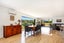 94B Mulhern Road, Judgeford, Porirua - Carousel 35