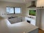 1 Mattson Road, Pakuranga, Auckland - Carousel 4