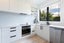4 Tute Lane, Glen Innes, Auckland - Carousel 6