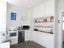 49 Test Street, South Hill, Oamaru - Carousel 3