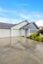 41 Kotuku Crescent, Takanini, Auckland - Carousel 15