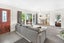 22 Carlyle Avenue, Chartwell, Hamilton - Carousel 5