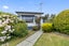 62 Evans Street, Maori Hill, Timaru - Carousel 14