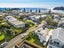 2 Ngarata Avenue, Mount Maunganui, Mount Maunganui - Carousel 1