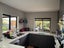 19 Second View Avenue, Beachlands, Auckland - Carousel 4