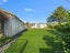 411 Hastings Street South, Akina, Hastings - Carousel 20