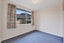 1/68 Bridge Street, New Brighton, Christchurch - Carousel 9