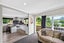8 Lucas Terrace, Stepneyville, Nelson - Carousel 4