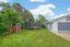43 Routley Crescent, Elderslea, Upper Hutt - Carousel 20