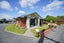 143 Bainfield Road, Waikiwi, Invercargill - Carousel 1