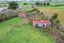 1078 Te Pahu Road, Karamu, Hamilton - Carousel 10