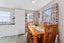 113A Ryder Crescent, Levin, Levin - Carousel 2