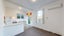 50 Reuben Avenue, Brooklyn, Wellington - Carousel 2
