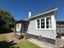 84 Cobham Street, Spreydon, Christchurch - Carousel 11