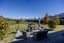 21 Sam John Place, Lake Hawea, Lake Hawea - Carousel 25
