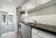 21I/76 Albert Street, Auckland Central, Auckland - Carousel 4