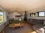 1 Kawakawa Lane, Horopito - Carousel 8