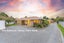 169 Raumati Road, Raumati Beach, Paraparaumu - Carousel 2